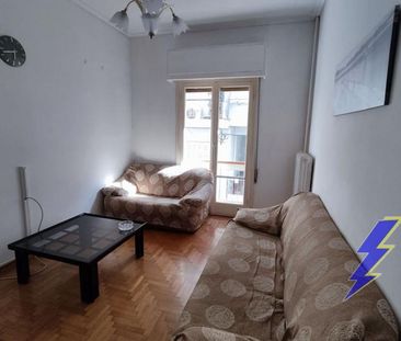 Ενοικίαση κατοικίας, 50 τ.μ., Γαλάτσι, 420 € - Photo 6