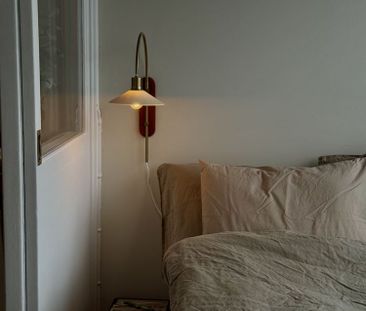 Rindögatan - Photo 5