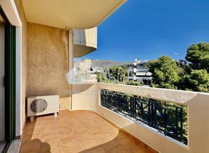 Διαμέρισμα για ενοικίαση - Γλυφάδα, - Photo 5