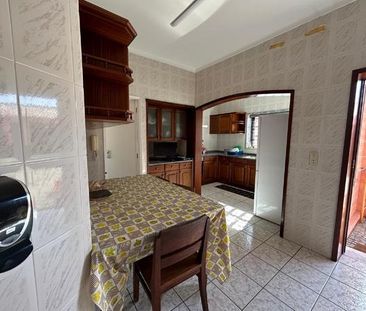 Apartamento T3 - Photo 6