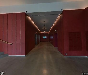 Room in a Shared Flat, Olympic Way, HA9 - Photo 1