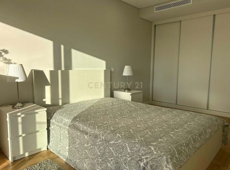 Montenegro, Faro - Photo 3