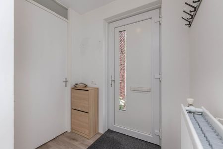 Cantharellaan 33 | Vleuten - Photo 2