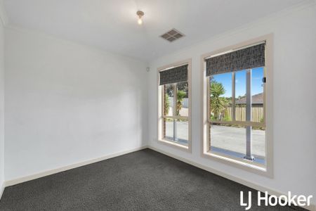 Quiet Location - Group of Three - Photo 2