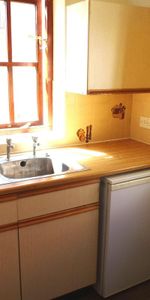 Tannery Lane - Photo 3