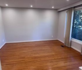 For Lease - 49 Child Drive Unit# Main, Aurora, Ontario - Photo 3