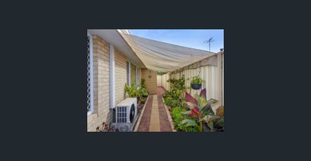 LOCATION AT ITS BEST! - Photo 2