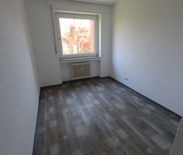 Ihr neuer Ankerplatz – Familienwohnung im Herzen vom Wangerland - Foto 3