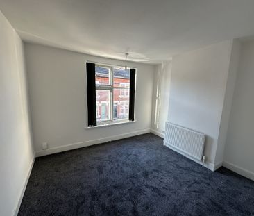 Skipworth Street, LE2 1GB, Leicester - Photo 2