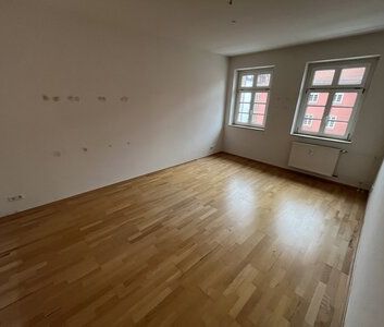 Hoch oben in St. Johannis - 4 Zimmer Wohnung mit Balkon - Photo 5