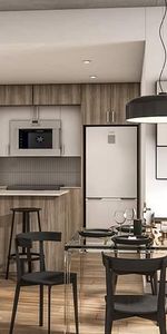 3 CH - 2 SDB - Montréal - $2,855 /mo - Photo 3