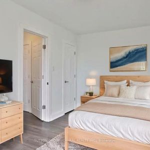 For Lease - 34 Heydon Park Road Unit# 19, Toronto, Ontario - Photo 2