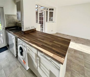 Ellerdine Road, Hounslow, TW3 2PX - Photo 3