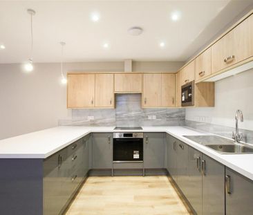 1 bedroom bungalow to rent - Photo 3