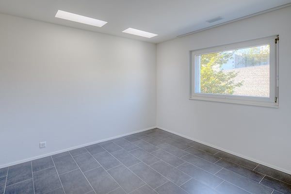 "Mieten ohne Kaution - Erstklassig Wohnen!" - Photo 1