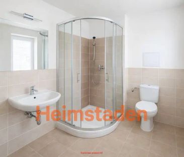 Pronájem bytu 1+kk 30 m - Photo 1