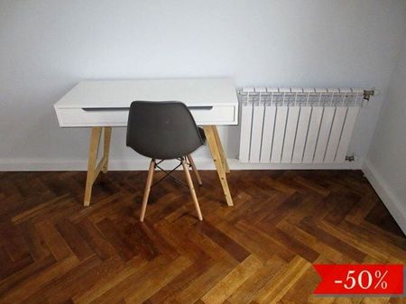 Pokój, ul. Kilińskiego - Photo 2