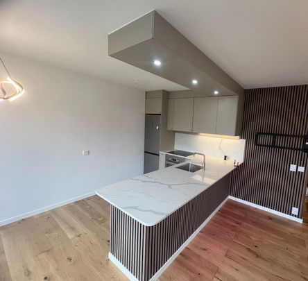 Viktoriagatan, Göteborg - Foto 1