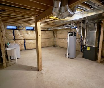 For Lease - 51 Sapphire Way, Thorold, Ontario - Photo 1