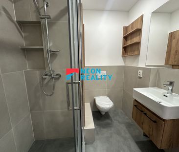 Pronájem bytu 2+1 44 m² - Фото 3