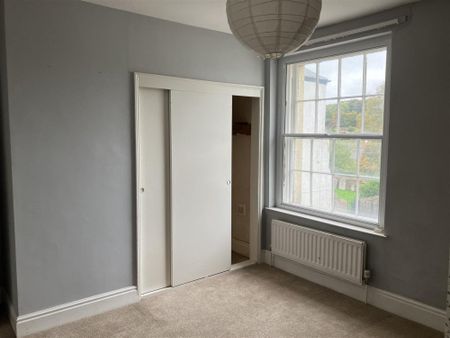 Silver Street, Wiveliscombe, Taunton - Photo 3