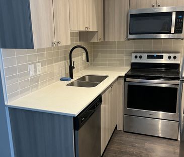 For Lease - 1245 Bayly Street Unit# 11, Pickering, Ontario - Photo 6