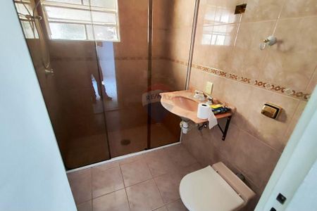 Casa com 03 dormitórios e piscina para locação por R$ 5.000,00, Jardim Paulista, Atibaia-SP - Foto 4