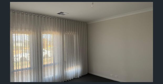 Brand New 4 Bedroom and 2 Bathroom House for Rent in Riverlea Park - Photo 1