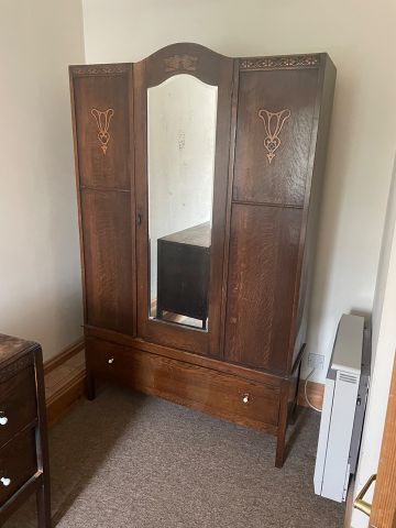 2 Bed Flat, Clifton Bristol, BS8 - Photo 3