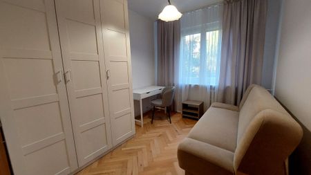 Pokój, ul. Witkacego - Photo 5