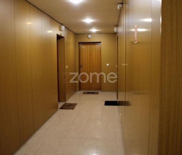 Apartamento T2 em Porto - Photo 4