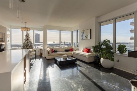 For Lease - 59 East Liberty Street Unit# 704, Toronto, Ontario - Photo 5