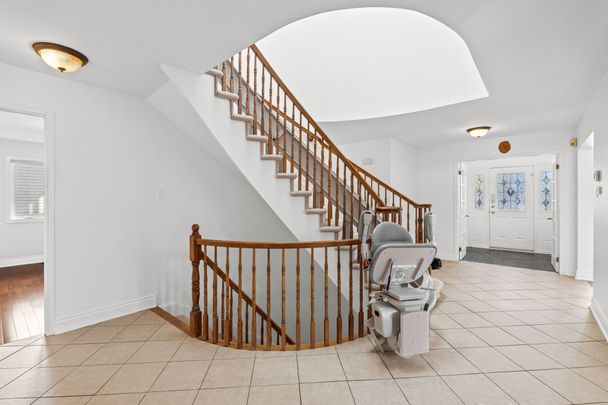 For Lease - 841 Montcrest Drive, Orleans - Cumberland and Area, Ontario - Photo 1