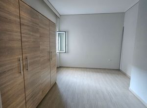Διαμέρισμα για ενοικίαση - Καρδίτσα, - Φωτογραφία 3