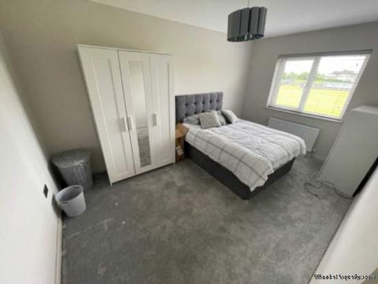 3 bedroom property to rent in Craigavon - Photo 1