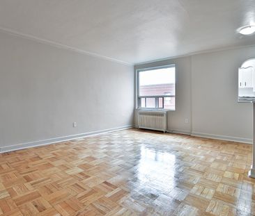 For Lease - 1969 Eglinton Avenue Unit# 310, Toronto, Ontario - Photo 6