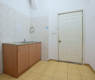 Bydgoszcz, Centrum SFE-MW-10186 - Photo 1