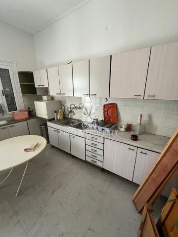 Διαμέρισμα για ενοικίαση Γουδή - Φωτογραφία 3