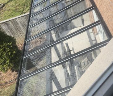 For Lease - 5900 Greensboro Drive Unit# Bsmt, Mississauga, Ontario - Photo 6