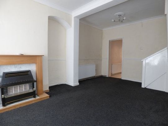 Dane Street, Walton, L4 4DY - Photo 1