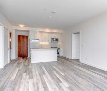 For Lease - 241 Sea Ray Avenue Unit# A417, Innisfil, Ontario - Photo 1