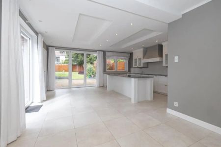 Wernerlaan 28 B - Photo 2