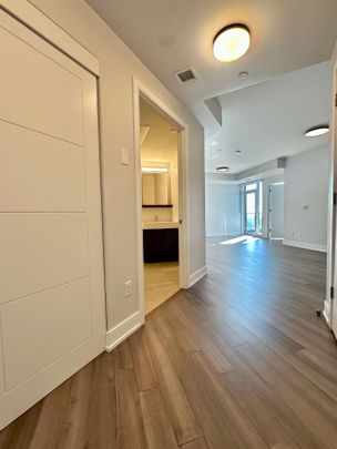 For Lease - 2525 Bathurst Street Unit# 1201, Toronto, Ontario - Photo 1