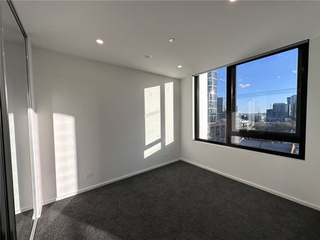 505/408 Spencer Street - Photo 2