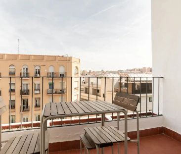 Madrid - Foto 6