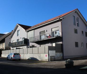 A spacious rooftop terrace facing the setting sun - Foto 5