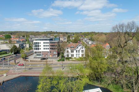 Tivolilaan 173 6824 BV Arnhem - Photo 3