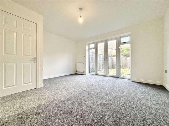 Kingsley Street, Kirkby In Ashfield, NG17 - Photo 1