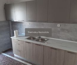 Διαμέρισμα για ενοικίαση - Ανάληψη - Μπότσαρη - Νέα Παραλία, - Photo 5