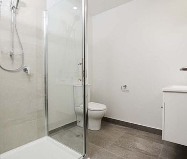 Townhouse in Prime Papatoetoe Location - Photo 6
